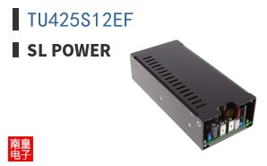 TU425S12EF ͼƬ